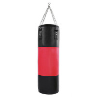 Adjustable Boxing Big Bag - TS9049 - Tecnopro